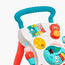 Juniors Baby Walker Toy-baby-infantactivity-walkers-image-6