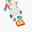 Juniors Baby Walker Toy-baby-infantactivity-walkers-image-7