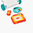 Juniors Baby Walker Toy-baby-infantactivity-walkers-image-8