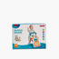 Juniors Baby Walker Toy-baby-infantactivity-walkers-image-9