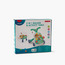 Juniors 2-in-1 Walker and Activity Table-baby-infantactivity-walkers-image-10