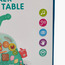 Juniors 2-in-1 Walker and Activity Table-baby-infantactivity-walkers-image-11