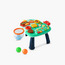 Juniors 2-in-1 Walker and Activity Table-baby-infantactivity-walkers-image-3