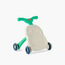 Juniors 2-in-1 Walker and Activity Table-baby-infantactivity-walkers-image-4