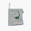 كتاب أنشطة مجعد بتصميم ديناصور من جيجلز-toys-babyandtoddlertoys-learningtoys-image-3