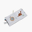 كتاب أنشطة مجعد بتصميم ديناصور من جيجلز-toys-babyandtoddlertoys-learningtoys-image-2