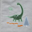 كتاب أنشطة مجعد بتصميم ديناصور من جيجلز-toys-babyandtoddlertoys-learningtoys-image-1