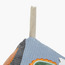 Giggles Animal Applique Detail Soft Cube Toy-toys-babyandtoddlertoys-learningtoys-image-4