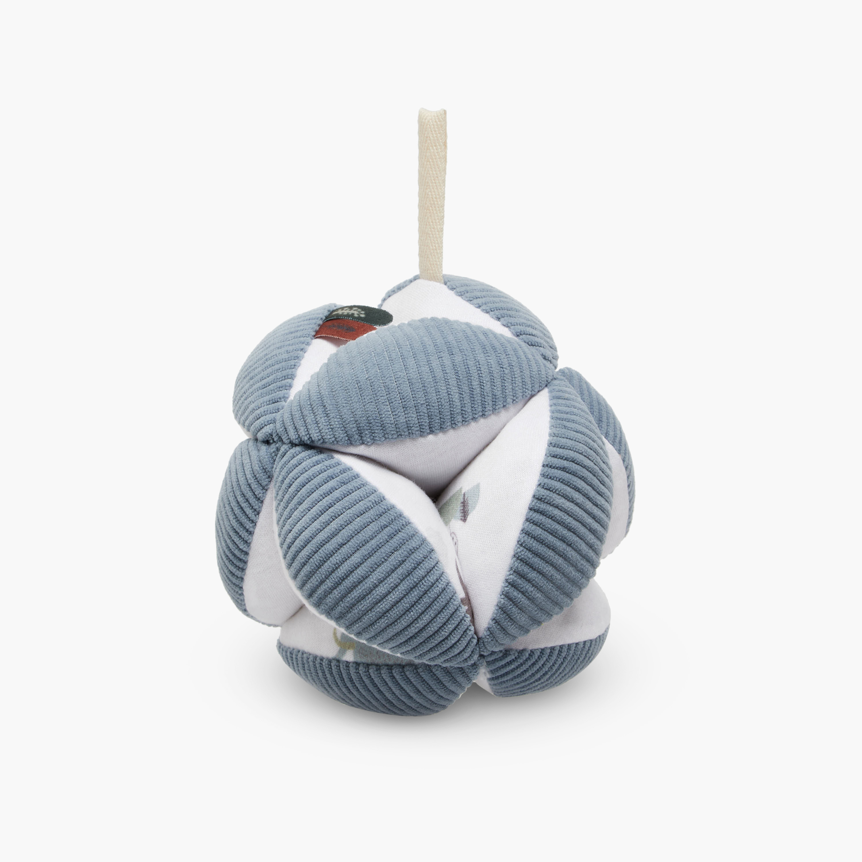 لعبة الكرة الناعمة من جيجلز-toys-plushsofttoys-softballs-image-3