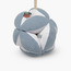 لعبة الكرة الناعمة من جيجلز-toys-plushsofttoys-softballs-image-2