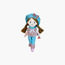 Juniors Plush Doll - 50 cm-toys-dollsandplaysets-dolls-image-1