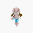 Juniors Plush Doll - 50 cm-toys-dollsandplaysets-dolls-image-2