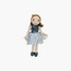 Juniors Plush Doll - 70 cm-toys-dollsandplaysets-dolls-image-1