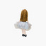 Juniors Plush Doll - 70 cm-toys-dollsandplaysets-dolls-image-2