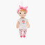 Juniors Plush Rag Doll - 36 cms-toys-dollsandplaysets-dolls-image-1