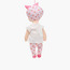 Juniors Plush Rag Doll - 36 cms-toys-dollsandplaysets-dolls-image-2