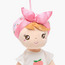 Juniors Plush Rag Doll - 36 cms-toys-dollsandplaysets-dolls-image-3
