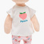 Juniors Plush Rag Doll - 36 cms-toys-dollsandplaysets-dolls-image-4