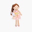 Juniors Plush Rag Doll - 50 cms-toys-dollsandplaysets-dolls-image-1