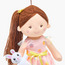 Juniors Plush Rag Doll - 50 cms-toys-dollsandplaysets-dolls-image-3