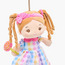 Juniors Plush Rag Doll - 40 cms-toys-dollsandplaysets-dolls-image-3