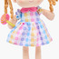 Juniors Plush Rag Doll - 40 cms-toys-dollsandplaysets-dolls-image-4
