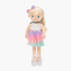 Juniors Plush Rag Doll - 50 cms-toys-dollsandplaysets-dolls-image-1