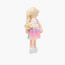 Juniors Plush Rag Doll - 50 cms-toys-dollsandplaysets-dolls-image-2