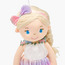 Juniors Plush Rag Doll - 50 cms-toys-dollsandplaysets-dolls-image-3