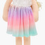 Juniors Plush Rag Doll - 50 cms-toys-dollsandplaysets-dolls-image-4