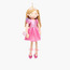 Juniors Plush Rag Doll - 70 cm-toys-dollsandplaysets-dolls-image-1