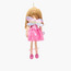 Juniors Plush Rag Doll - 70 cm-toys-dollsandplaysets-dolls-image-2
