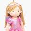 Juniors Plush Rag Doll - 70 cm-toys-dollsandplaysets-dolls-image-3