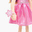 Juniors Plush Rag Doll - 70 cm-toys-dollsandplaysets-dolls-image-4
