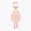 Juniors Plush Rag Doll - 70 cms-toys-dollsandplaysets-dolls-image-1