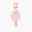 Juniors Plush Rag Doll - 70 cms-toys-dollsandplaysets-dolls-image-2