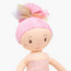 Juniors Plush Rag Doll - 70 cms-toys-dollsandplaysets-dolls-image-3