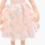 Juniors Plush Rag Doll - 70 cms-toys-dollsandplaysets-dolls-image-4