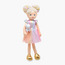 Juniors Plush Rag Doll - 70 cms-toys-dollsandplaysets-dolls-image-1