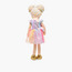 Juniors Plush Rag Doll - 70 cms-toys-dollsandplaysets-dolls-image-2