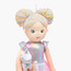 Juniors Plush Rag Doll - 70 cms-toys-dollsandplaysets-dolls-image-3