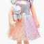 Juniors Plush Rag Doll - 70 cms-toys-dollsandplaysets-dolls-image-4