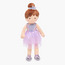 Juniors Plush Rag Doll - 50 cm-toys-dollsandplaysets-dolls-image-1
