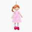 Juniors Plush Rag Doll - 50 cm-toys-dollsandplaysets-dolls-image-1