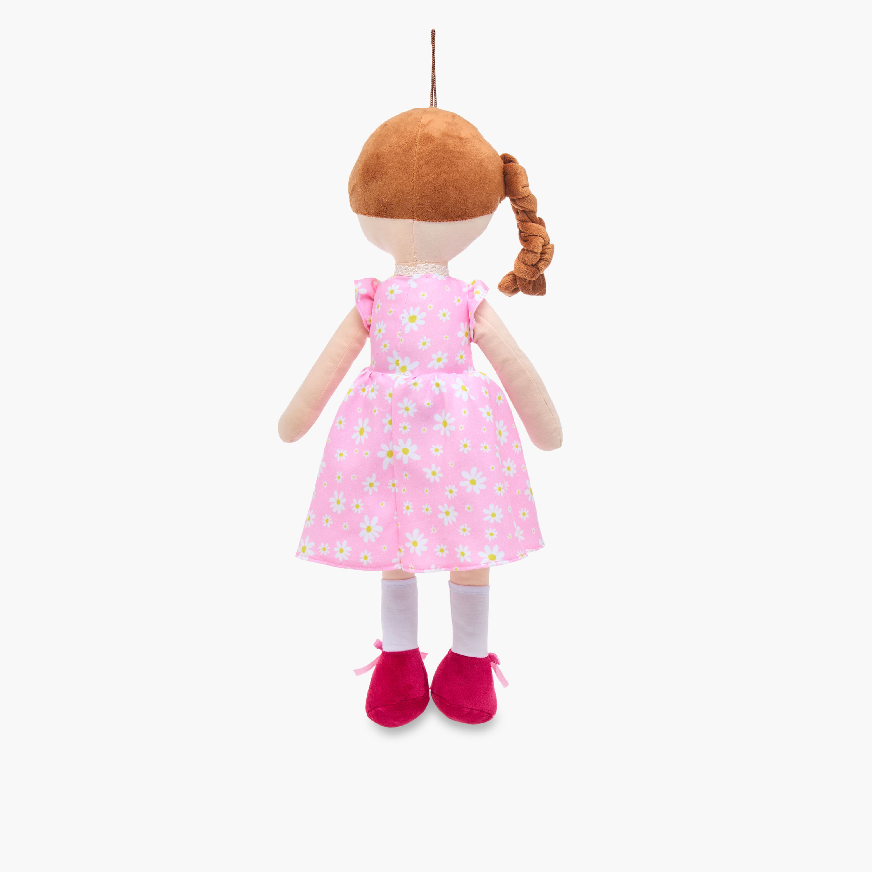 دمية قماش مخملية من جوينورز - 50 سم-toys-dollsandplaysets-dolls-image-2