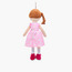 Juniors Plush Rag Doll - 50 cm-toys-dollsandplaysets-dolls-image-2