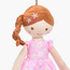 Juniors Plush Rag Doll - 50 cm-toys-dollsandplaysets-dolls-image-3