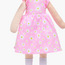 Juniors Plush Rag Doll - 50 cm-toys-dollsandplaysets-dolls-image-4
