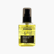 Buy Urban Care No 6 Bond Plex Restore Repair Bonding Oil 100 Ml Buy Urban Care No 6 Bond Plex Restore Repair Bonding Oil 100 Ml