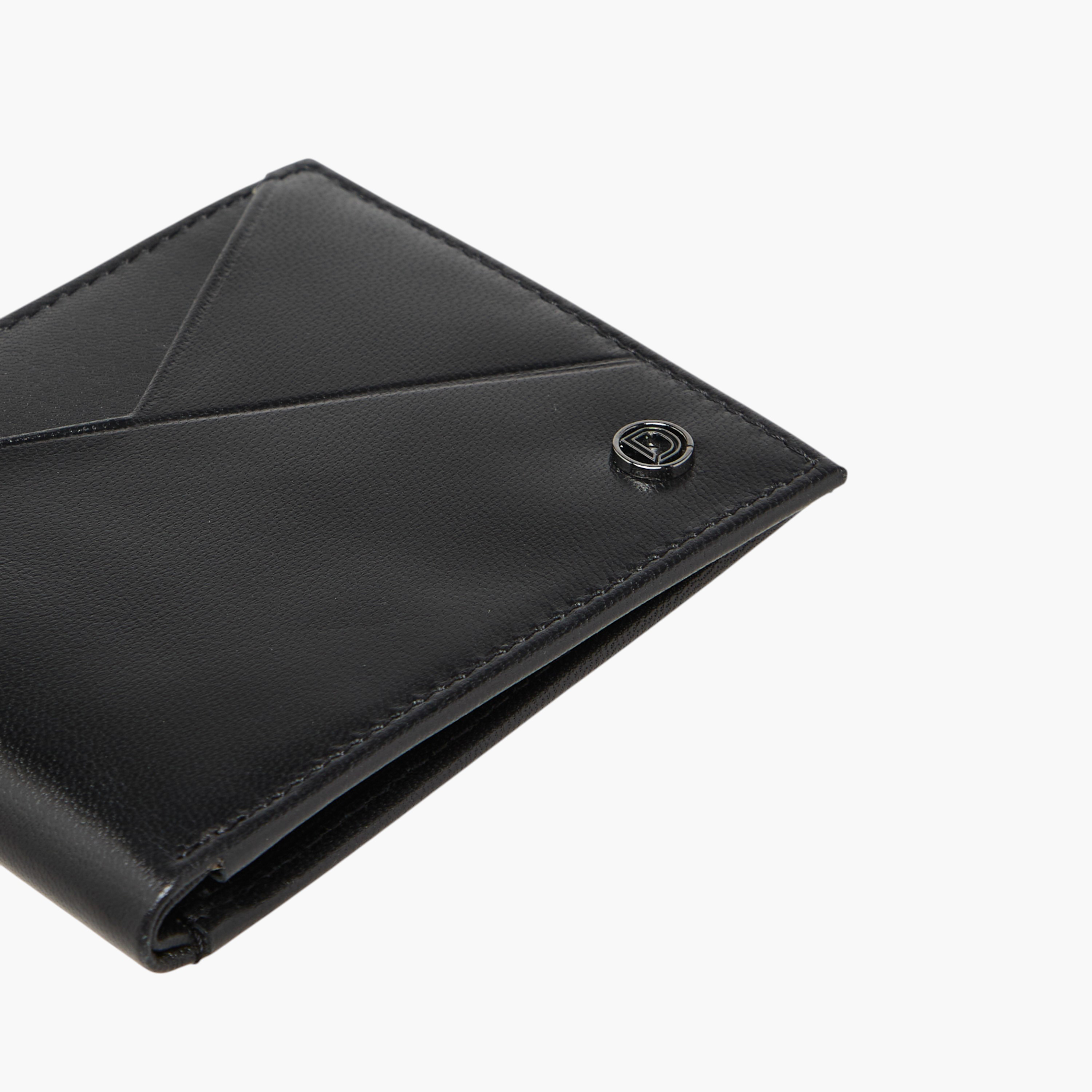Duchini Solid Bi-Fold Wallet-men-beltsandwallets-wallets-image-4